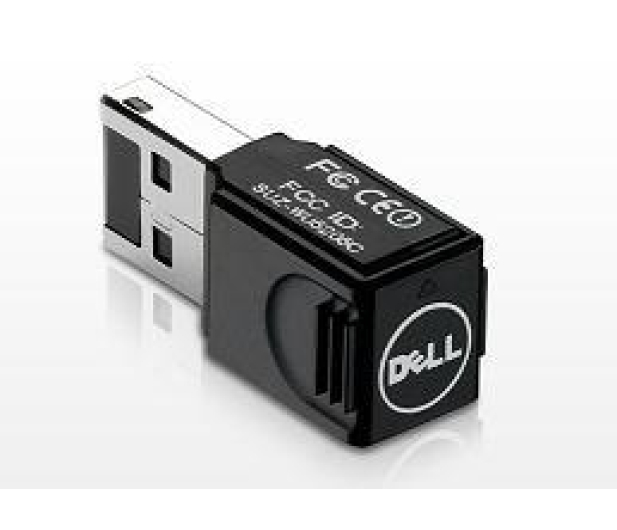DELL M110 - 1406142 - zdjęcie 3